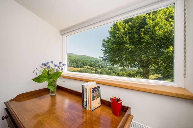 Views- click for photo gallery